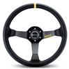 SPA Steering Wheel