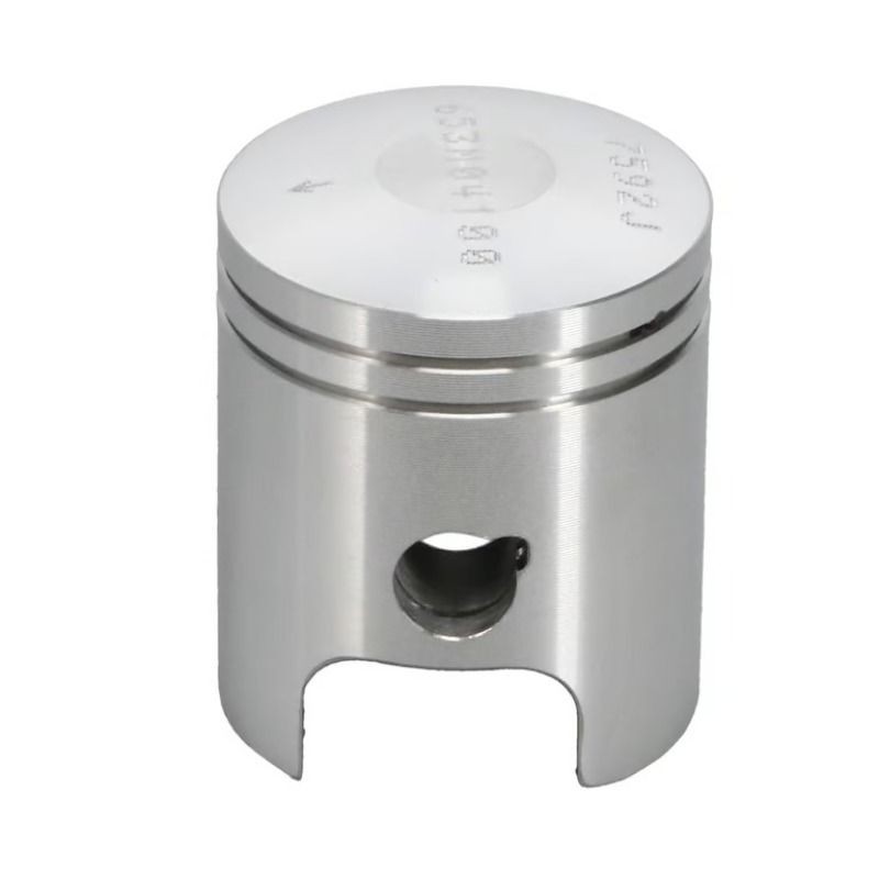 Wiseco Yamaha PW50 81-19 1614CD Piston Kit thumbnail 9