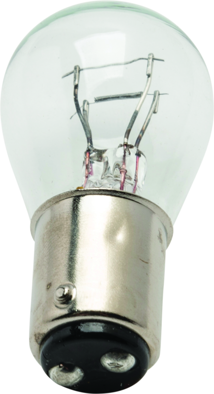 BikeMaster Incandescent Bulb 1157 thumbnail 3