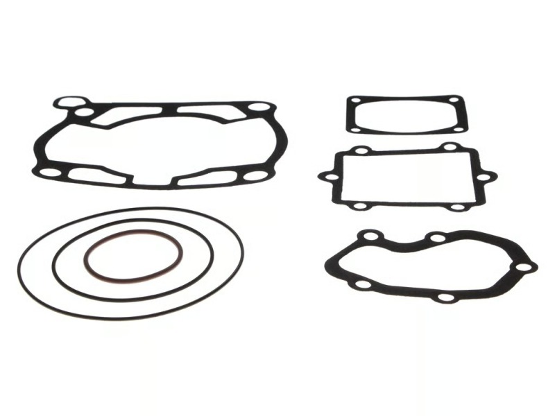 Wiseco 94-95 Suzuki RM250 Top End Gasket Kit