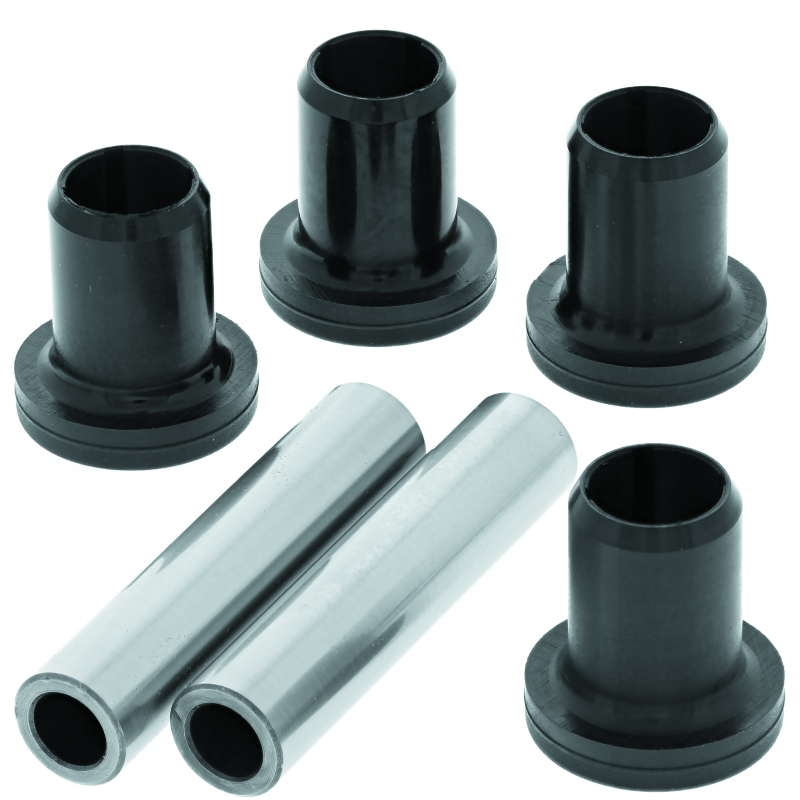 Quadboss Control Arm Bushings and Bearings 414674 QBOSS A-ARM BEARING KIT thumbnail 3