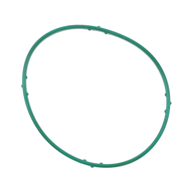 FEL Throttle Body Mounting Gaskets