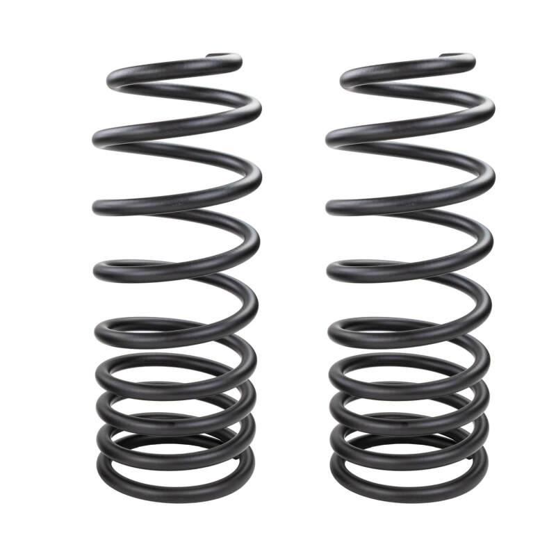 ARB OME Coil Springs