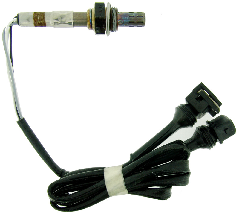 NGK Alfa Romeo 164 1994 Direct Fit Oxygen Sensor
Oxygen Sensor