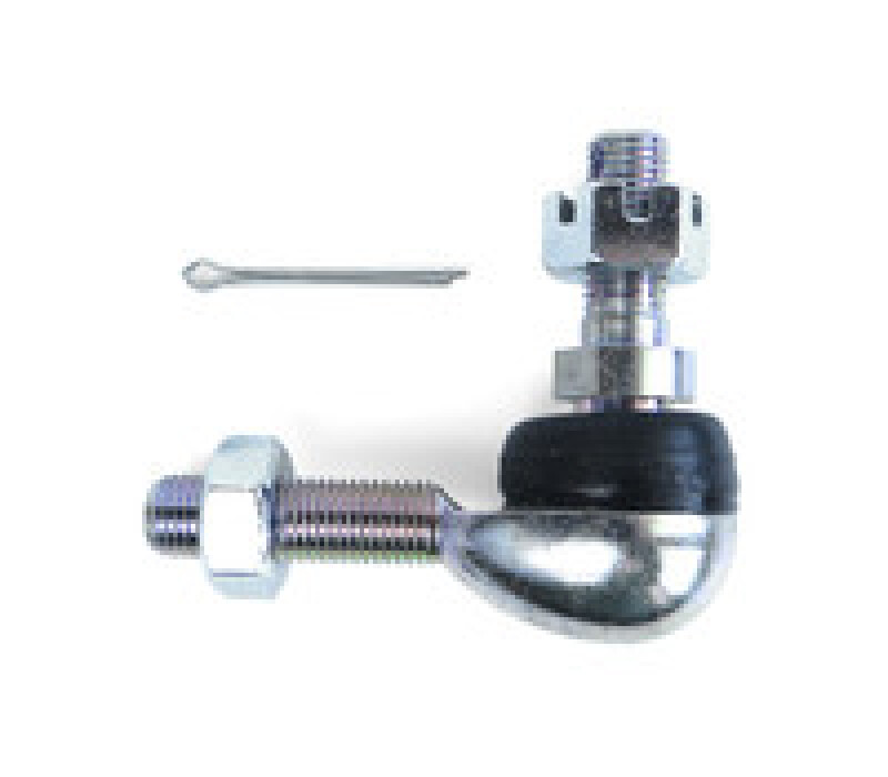 EPI Tie Rod Ends