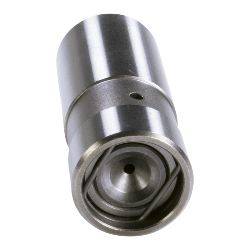 Comp Cams Oldsmobile/Pontiac Applications DLC Hydraulic Flat Tappet Lifter .842in Dia. - Single thumbnail 4