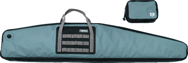 KUR Storage Bags C