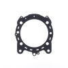 ATH Cylinder Head Gaskets