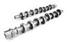 CCA Camshafts