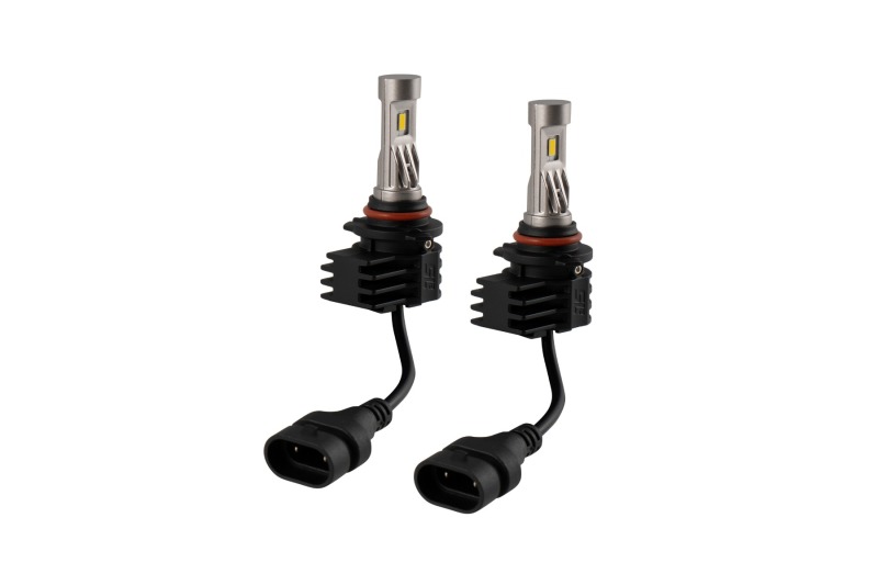 DIO SL2 LED Bulbs