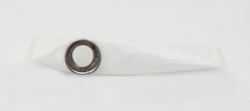 Walbro Fuel Filter Sock thumbnail 3