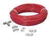 FIR Air Line Tubing