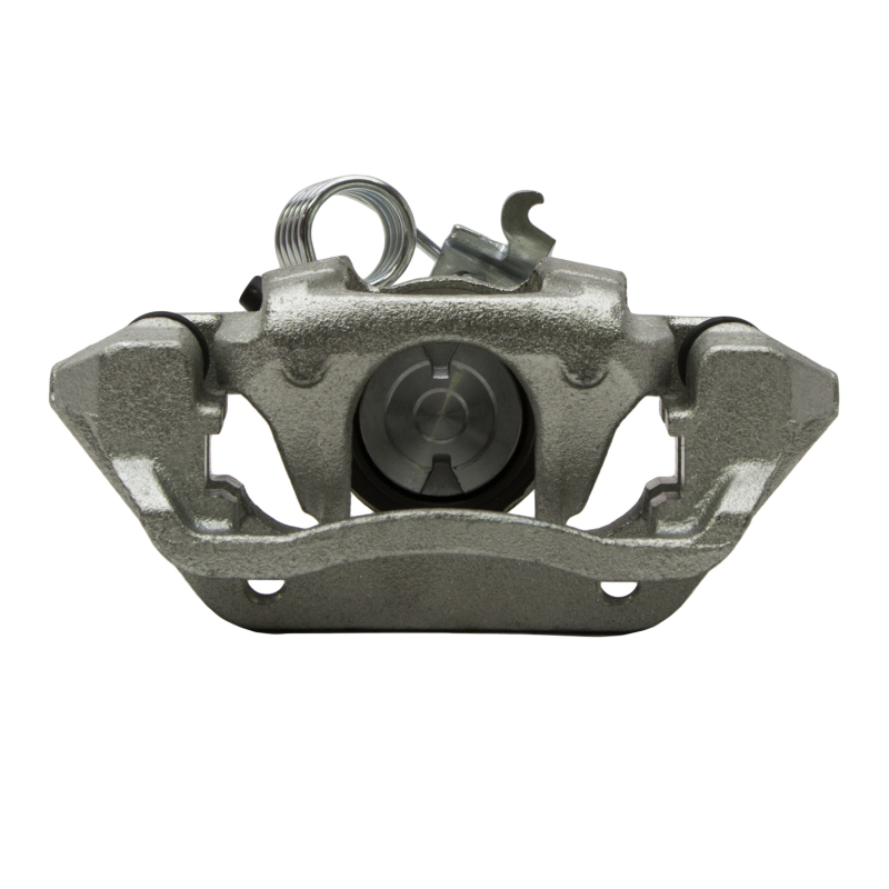 DFC Premium Calipers