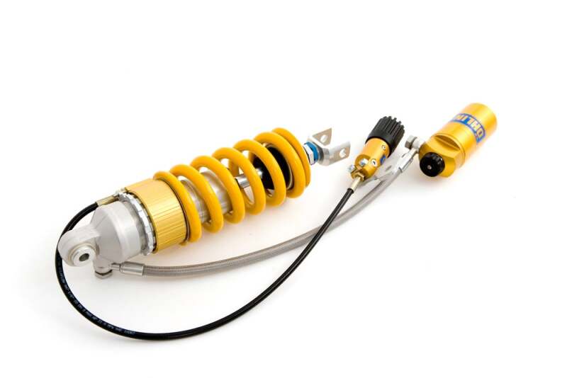 Ohlins 18-20 Honda CB1000R STX 46 Street Shock Absorber