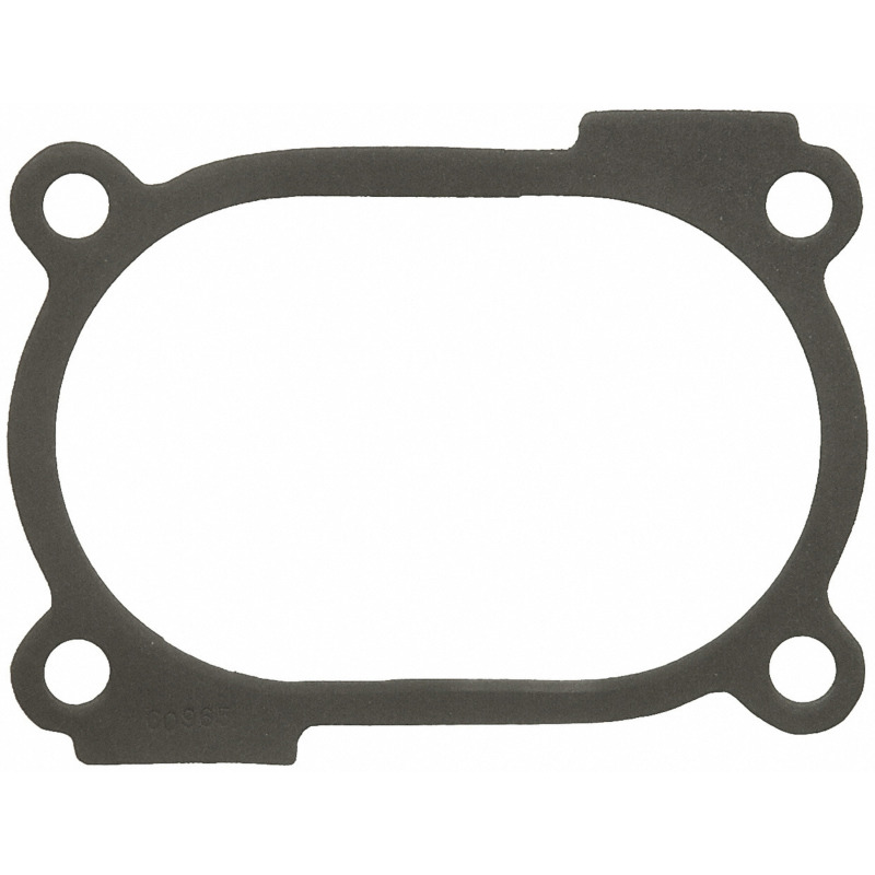 FEL Throttle Body Mounting Gaskets
