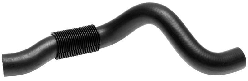 GAT Coolant Hose