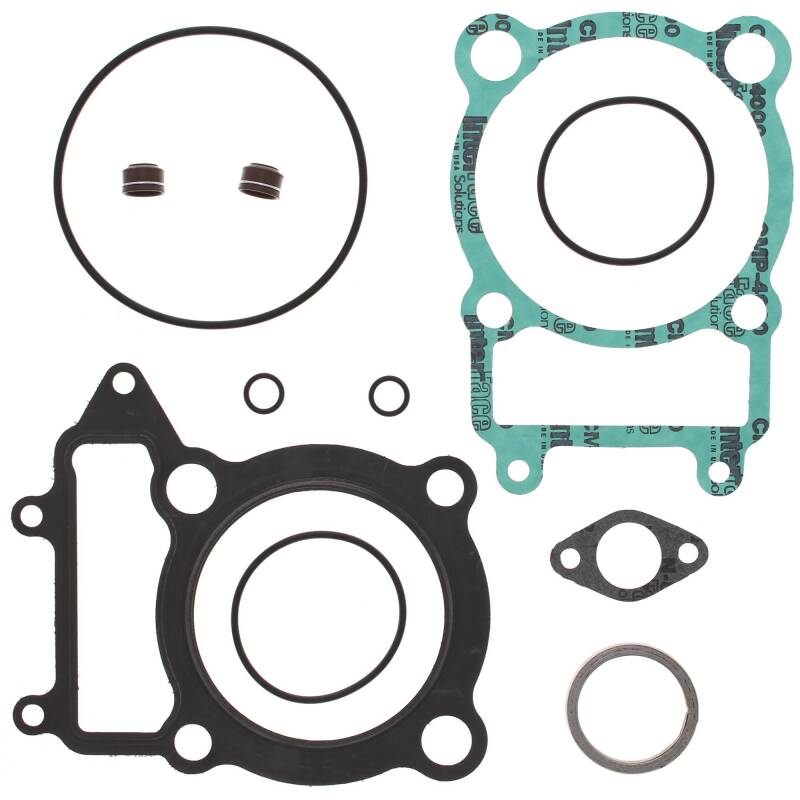 VEP Top End Gasket Kit