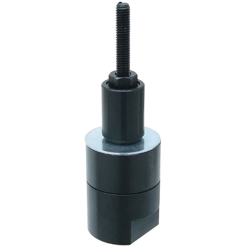RockJock Johnny Joint Tool For Use w/ 2in Johnny Joint Assembly / Disassembly thumbnail 2