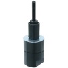 RockJock Johnny Joint Tool For Use w/ 2in Johnny Joint Assembly / Disassembly thumbnail 4