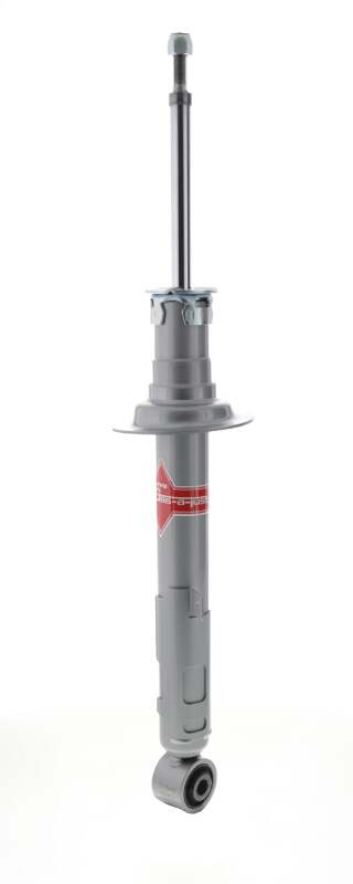 KYB Shocks & Struts Gas-A-Just