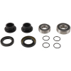 PIV Wheel Collar Kit