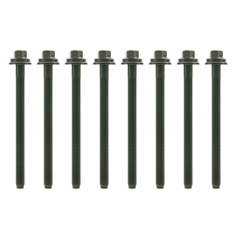 FEL Cylinder Head Bolts