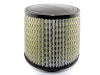 aFe MagnumFLOW Air Filters IAF PG7 A/F PG7 6F x 9B x 9T x 7-1/2H thumbnail 6