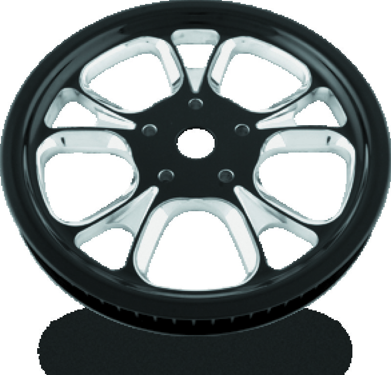 PFM Belt Pulley