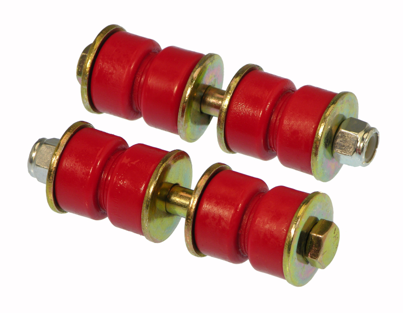 PRO Sway/End Link Bush - Red