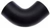 Gates 98-02 Freightliner FS65 Caterpillar 3126 Diesel Lower - Pipe To Rad. Molded Coolant Hose thumbnail 3