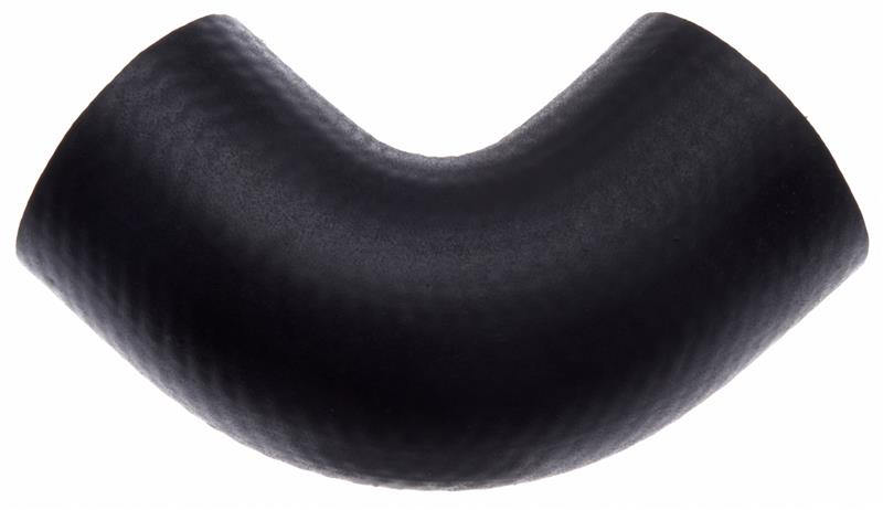 GAT Coolant Hose