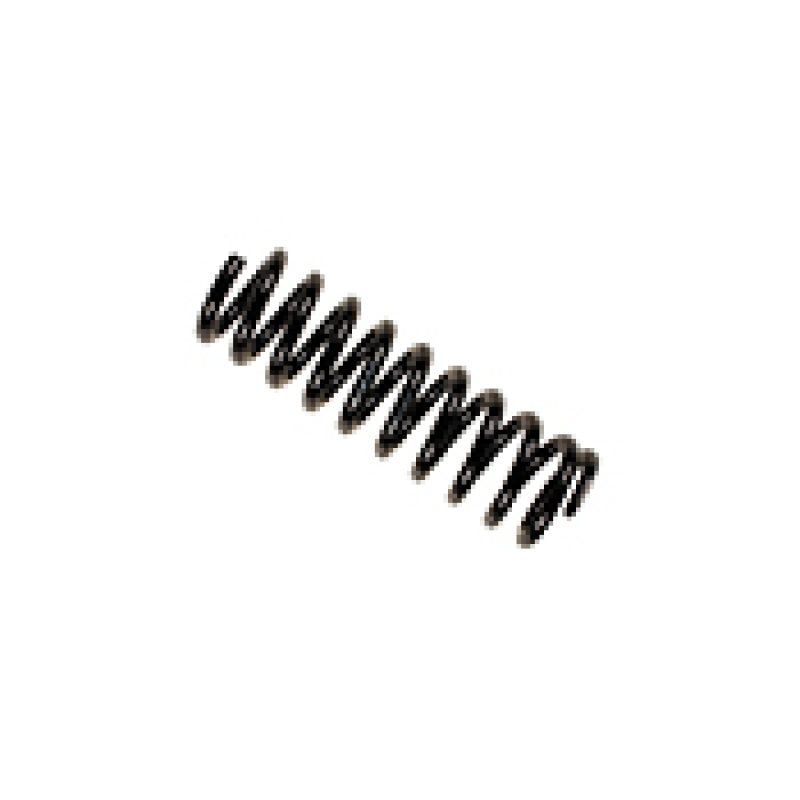 Bilstein 94-95 Mercedes-Benz C220 B3 OE Replacement Coil Spring - Rear thumbnail 5