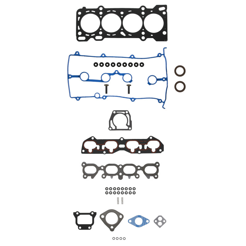 FEL Cylinder Head Gaskets