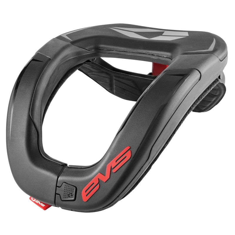 EVS R4 Race Collar
