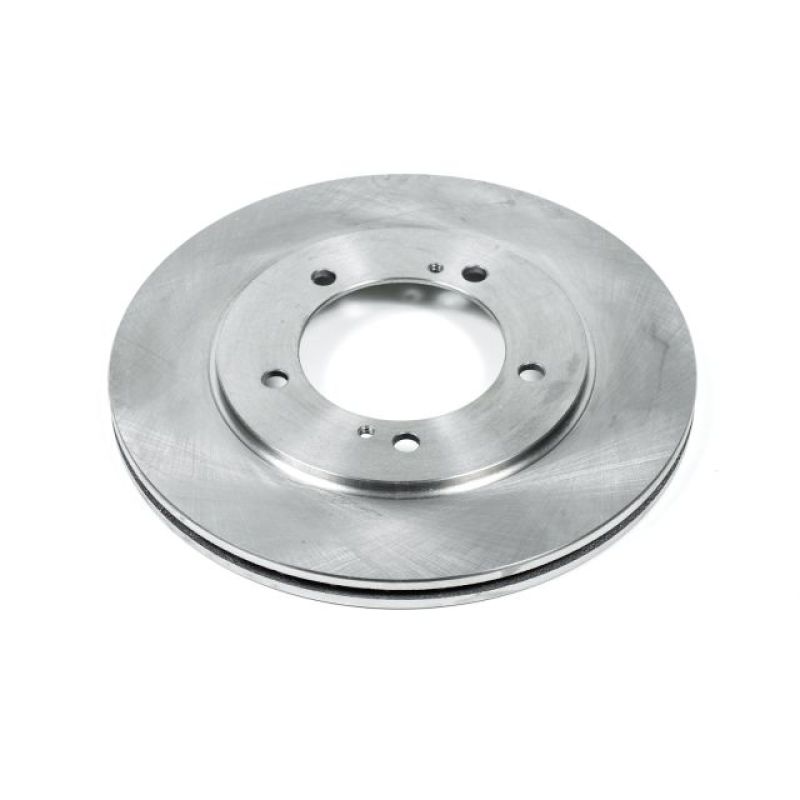 PSB Autospecialty Rotor