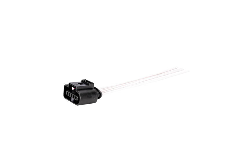 EGR Cooler Bypass Valve Pigtail for 2013-2022 Ram with Cummins