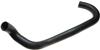 Gates 00-02 Dodge Dakota 4-Cyl. 2.5L Lower Molded Coolant Hose thumbnail 3