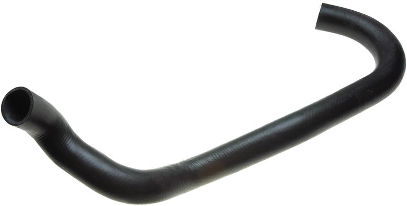 GAT Coolant Hose