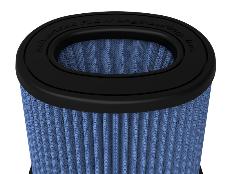 aFe Magnum FLOW Pro 5R Air Filters 24-91104 AirFilter thumbnail 6