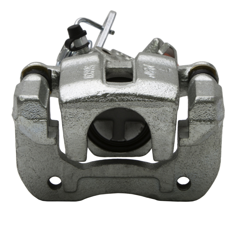 DFC Premium Calipers
