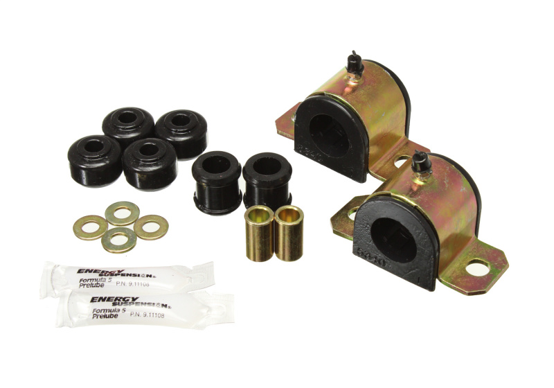 ES Sway Bar Bushings - Black