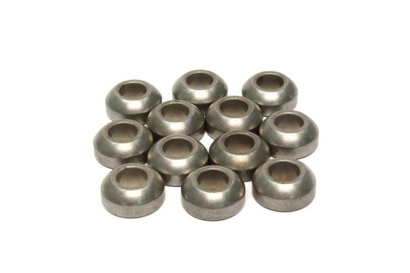 COMP Cams Rocker Arm Balls CSV-6 H-E thumbnail 3