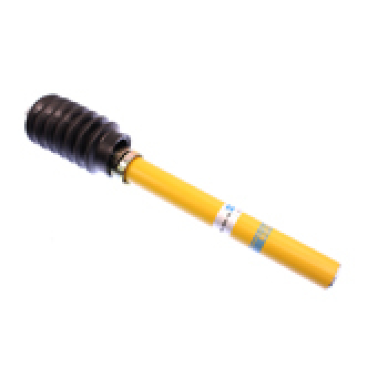 Bilstein B6 1983 Audi Quattro Base Front 36mm Monotube Strut Insert thumbnail 6