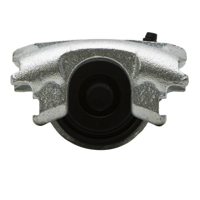 DFC Premium Calipers