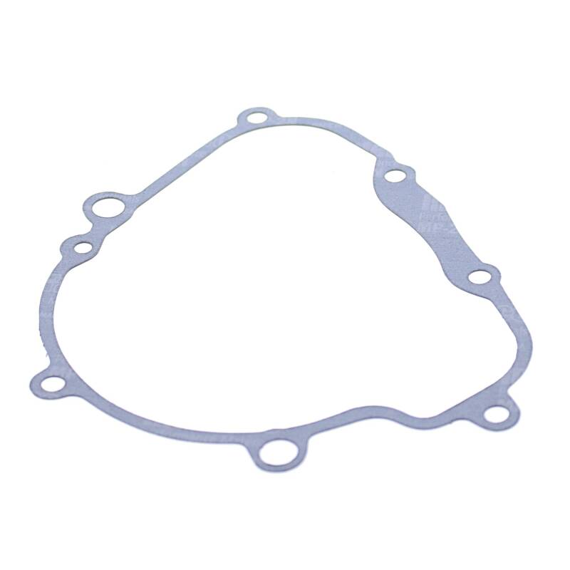 VEP Ignition Cover Gasket