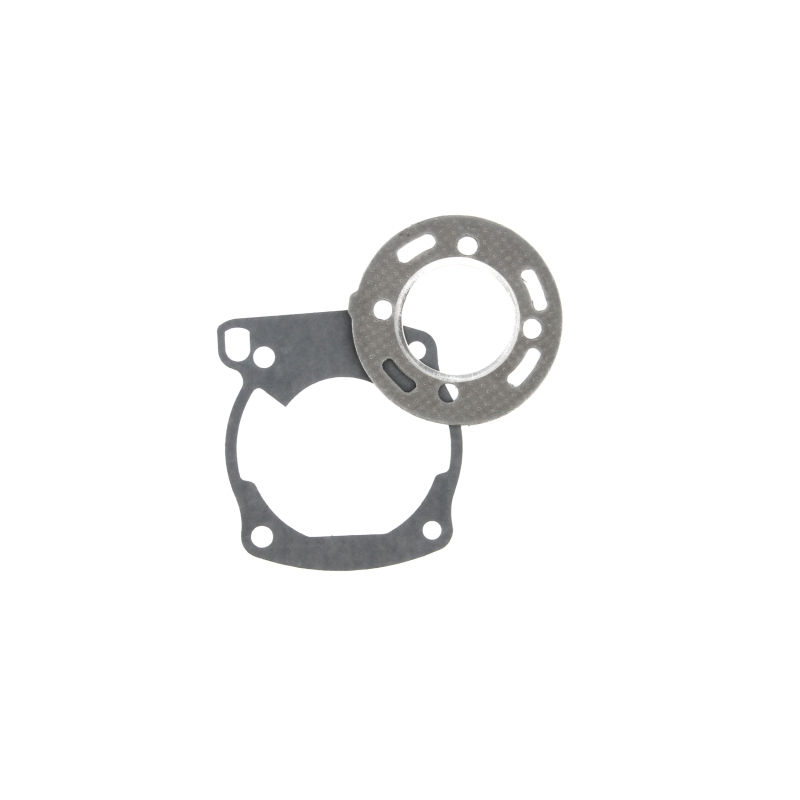 CG Powersports Top End Gasket Kit