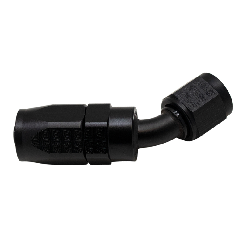 DW Hose Ends