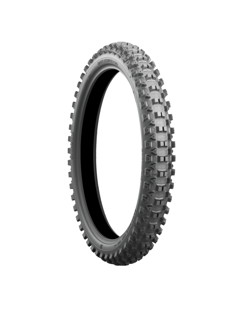 BRG Battlecross E50 Tire