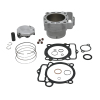 CYL Standard Bore Cylinder Kit