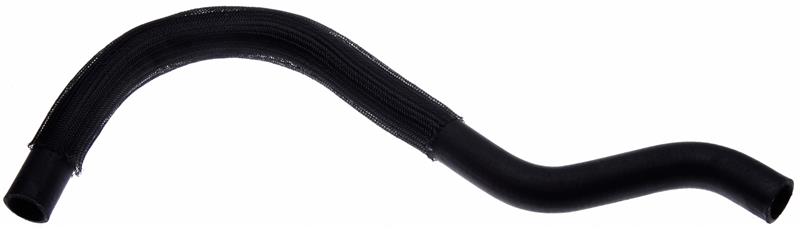 GAT Coolant Hose